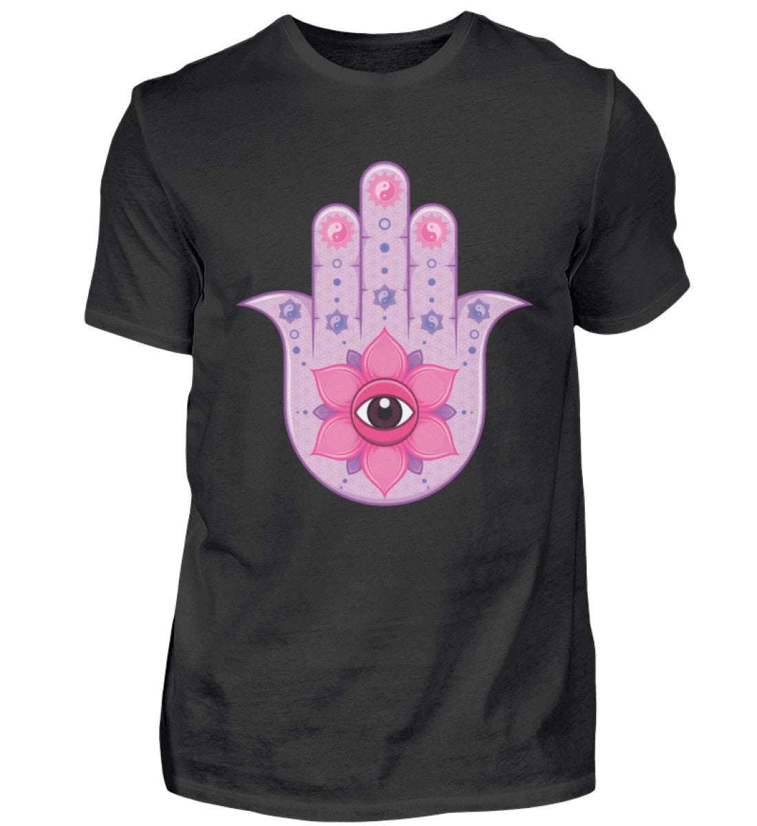 Hamza Shirt