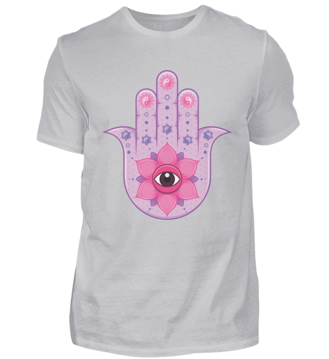Heather Grey-17