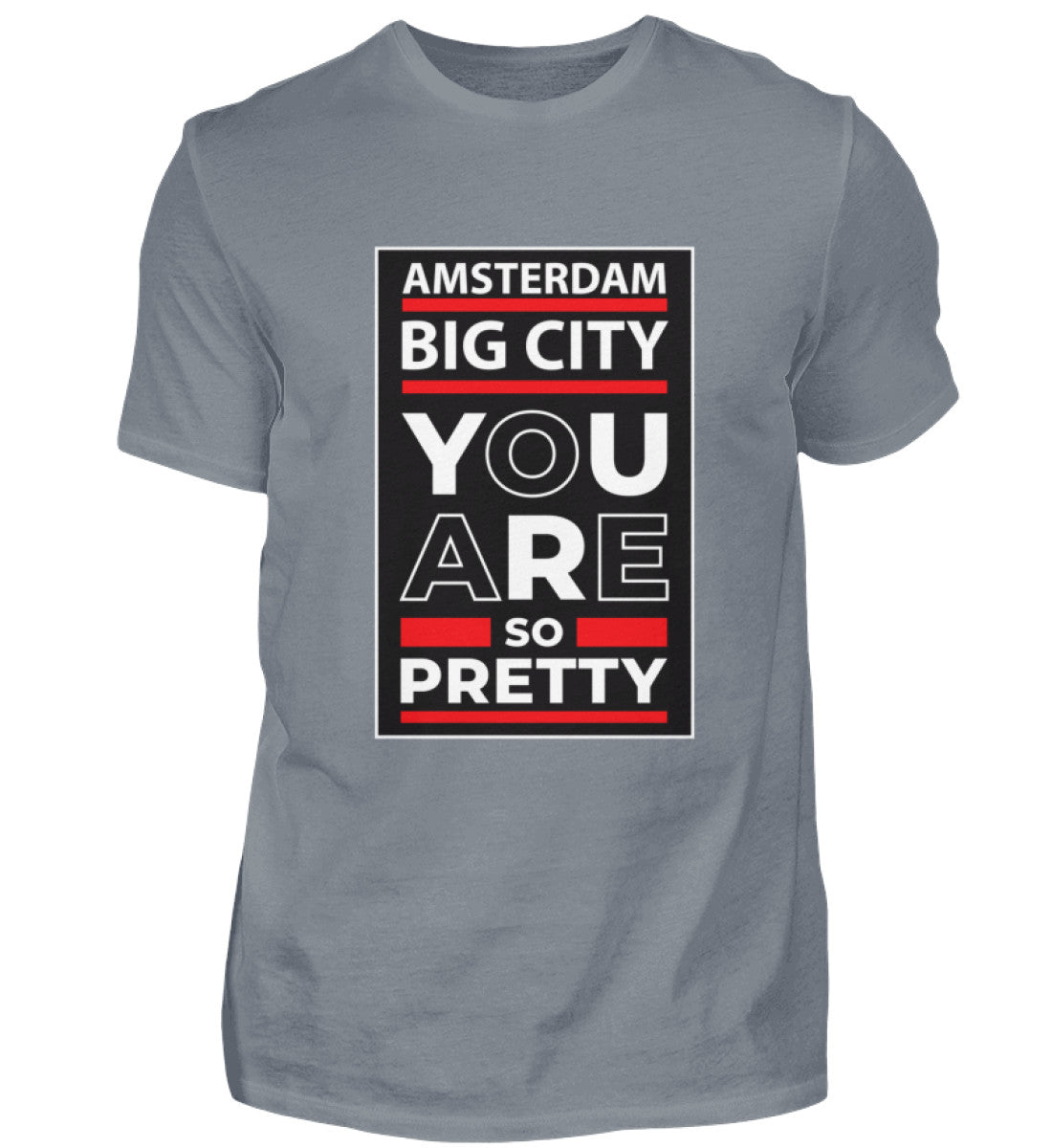 Pacific Grey-1157