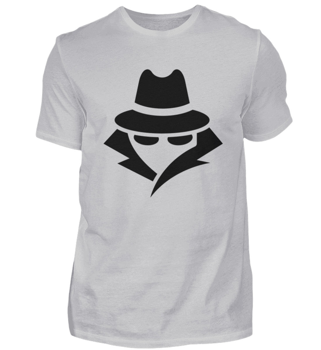 Heather Grey-17
