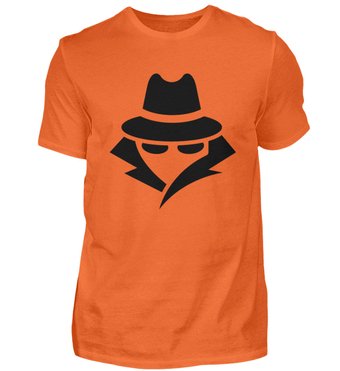 Orange Crush-1692