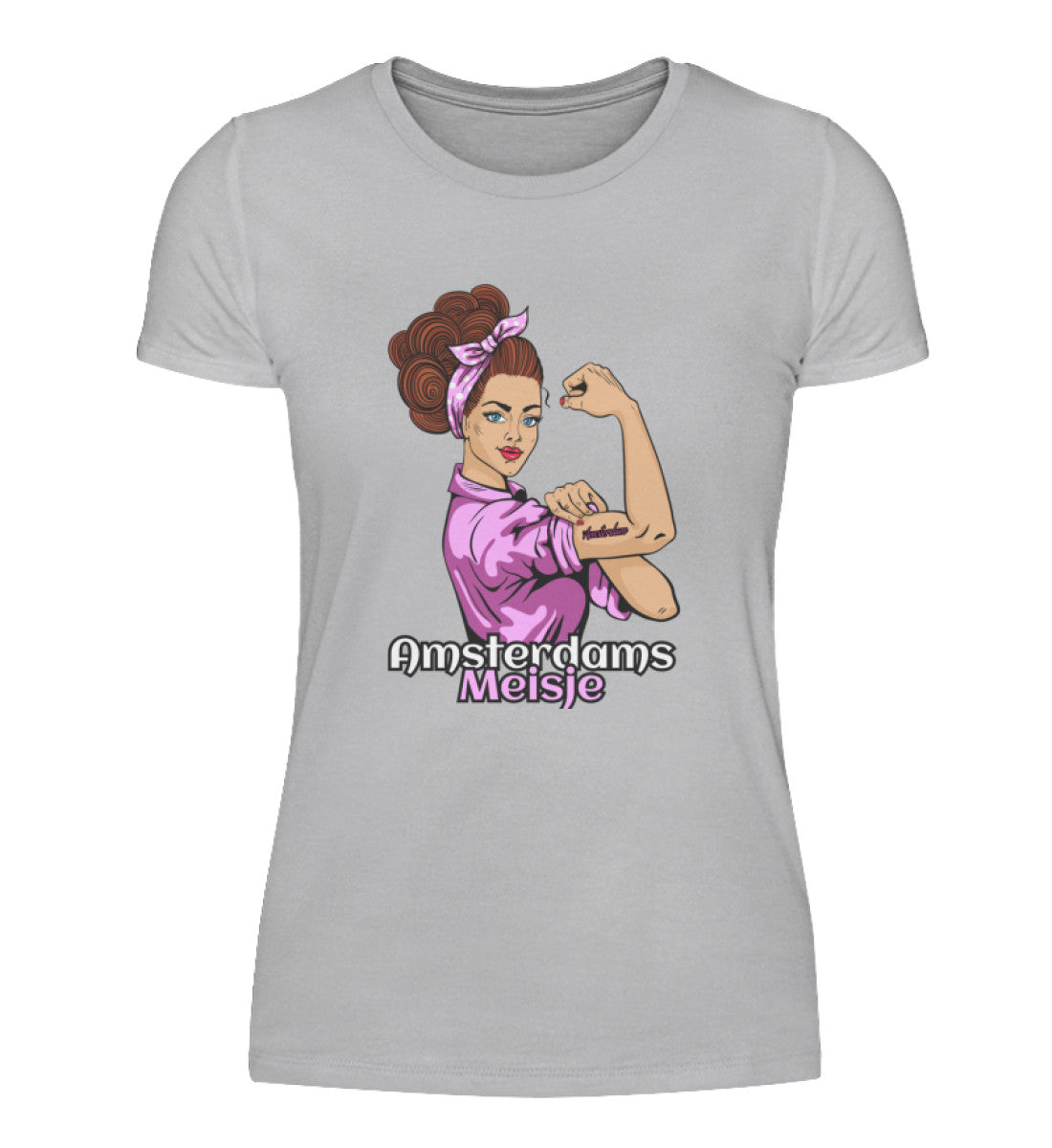 Heather Grey-17