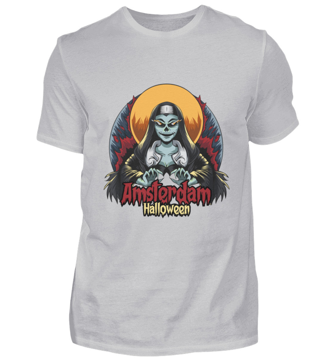 Heather Grey-17
