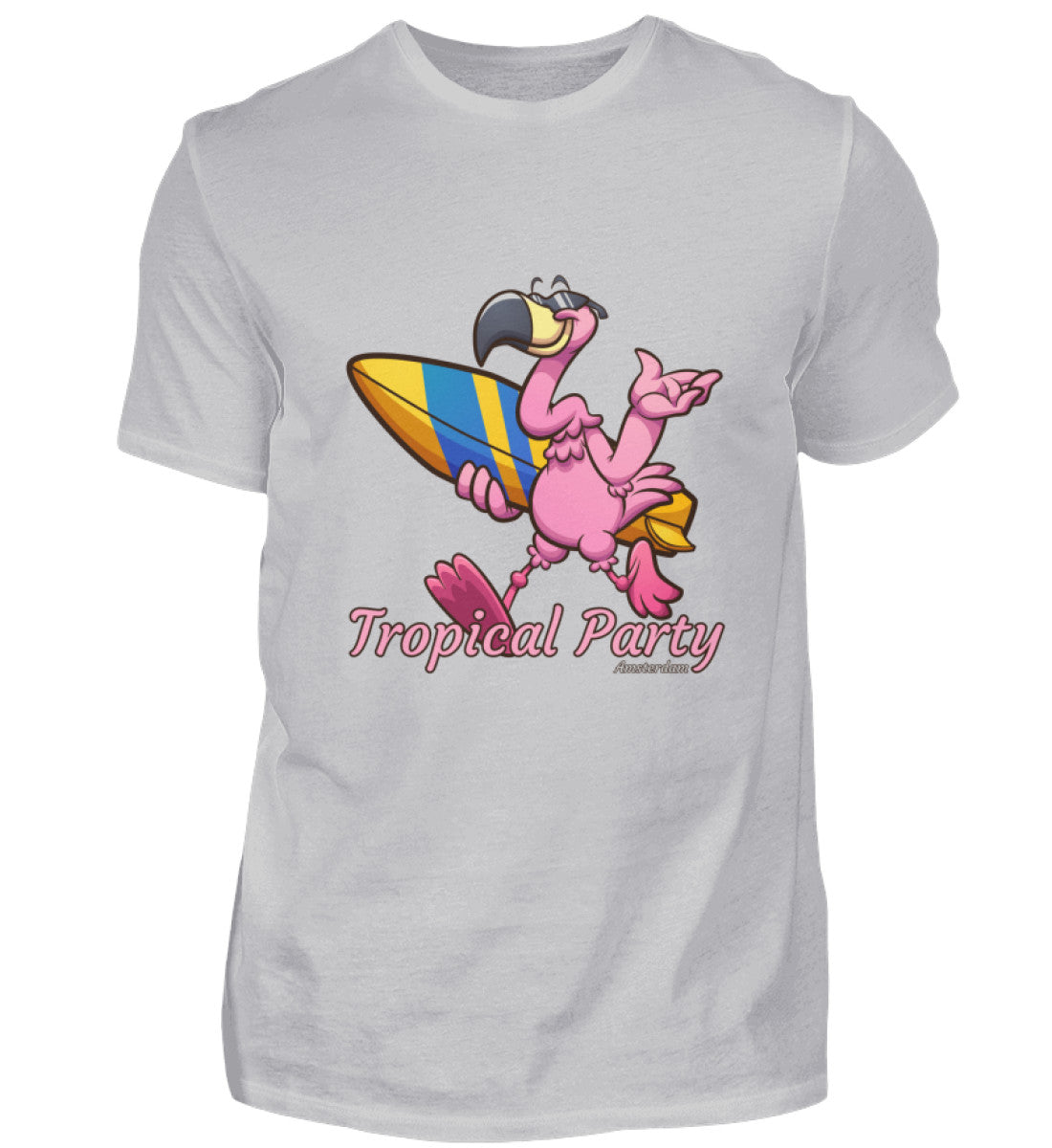 Heather Grey-17