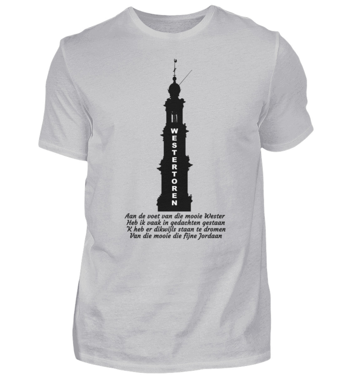 Heather Grey-17