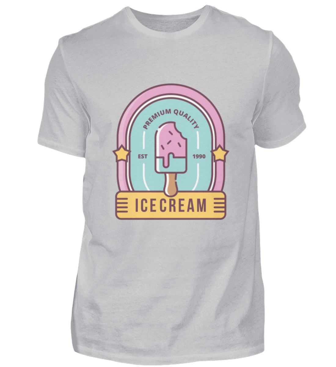 Heather Grey-17