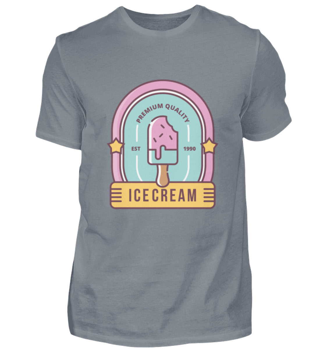 Pacific Grey-1157