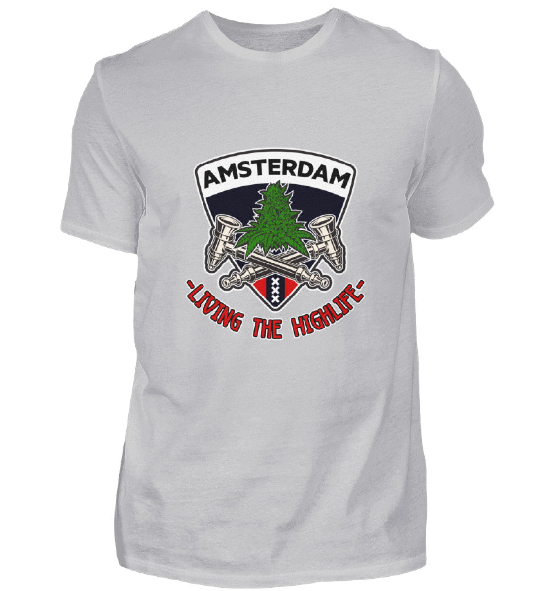 Heather Grey-17