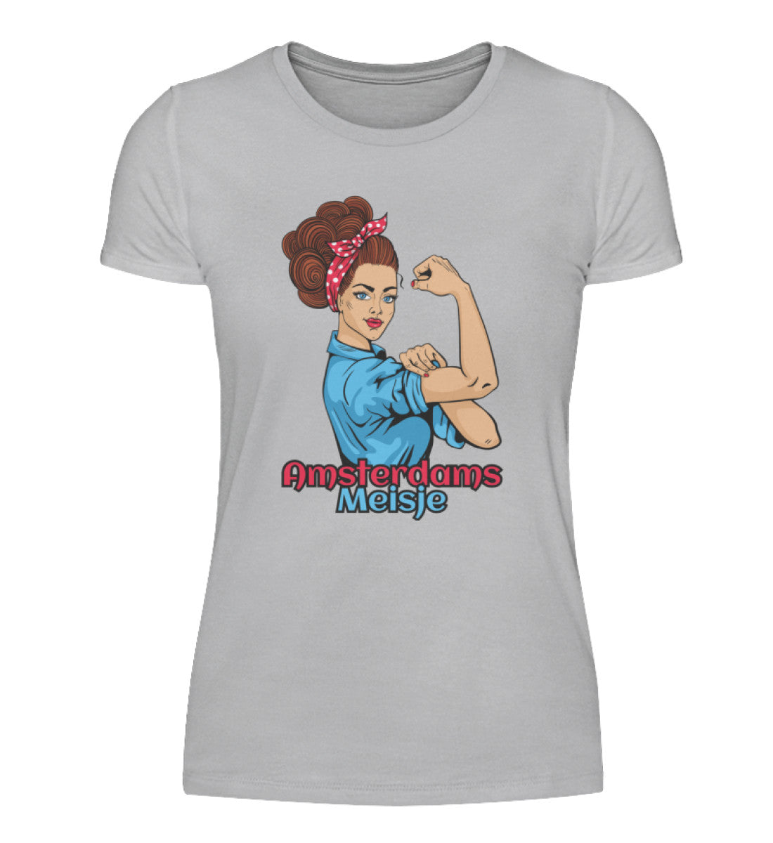 Heather Grey-17