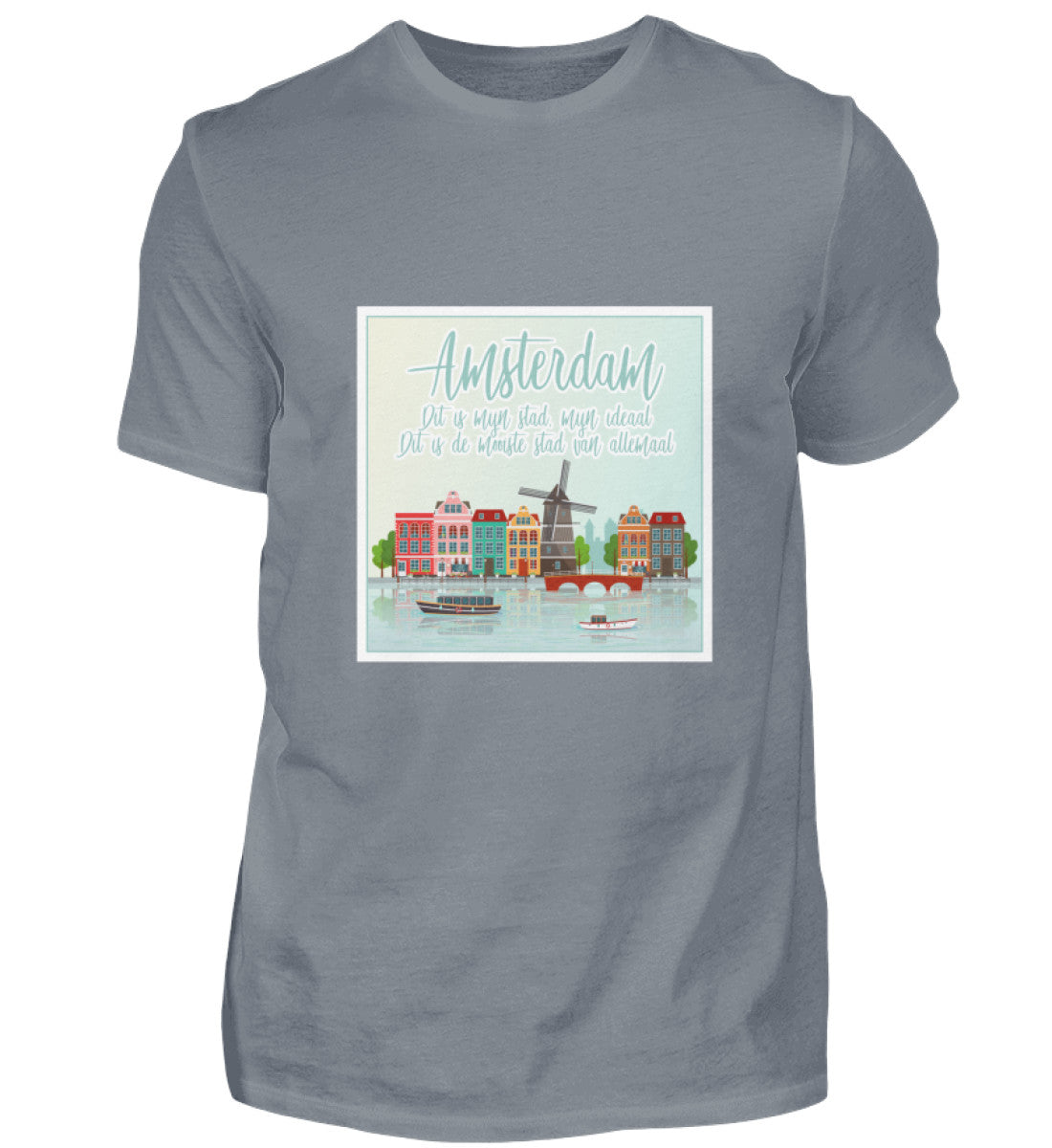 Pacific Grey-1157