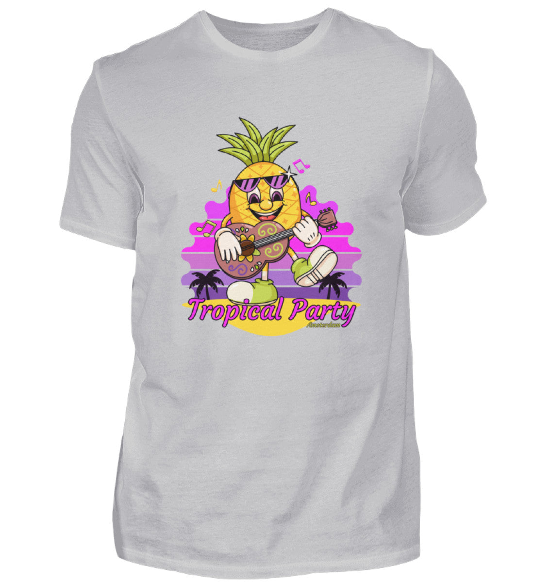 Heather Grey-17