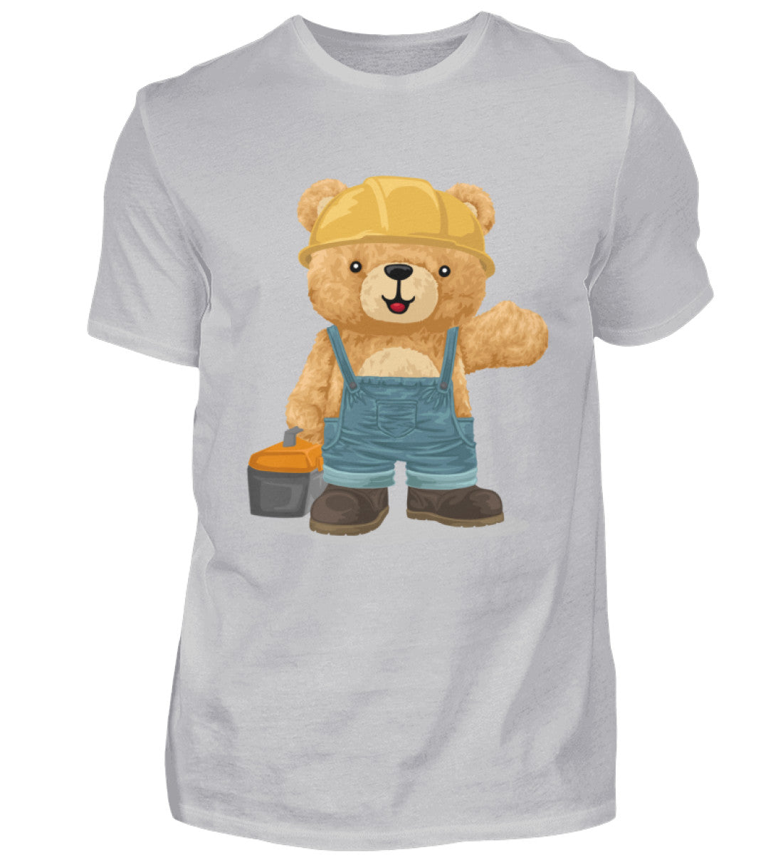 Heather Grey-17