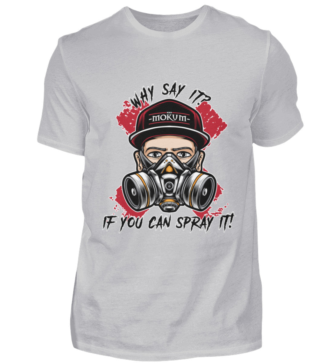 Heather Grey-17