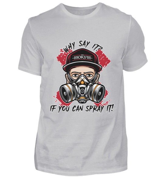 Heather Grey-17