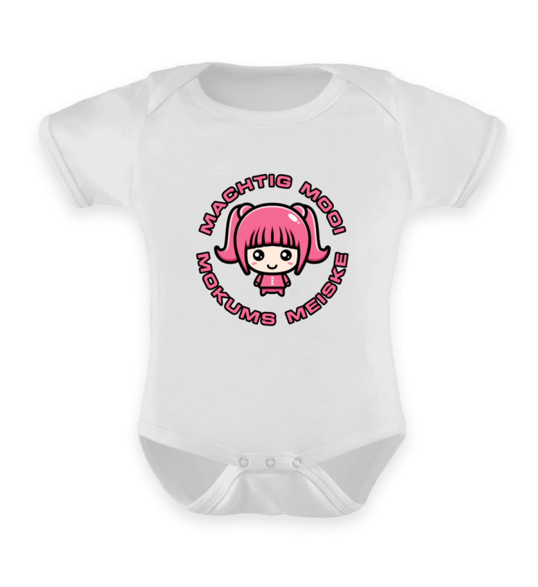 Heather Grey-6961