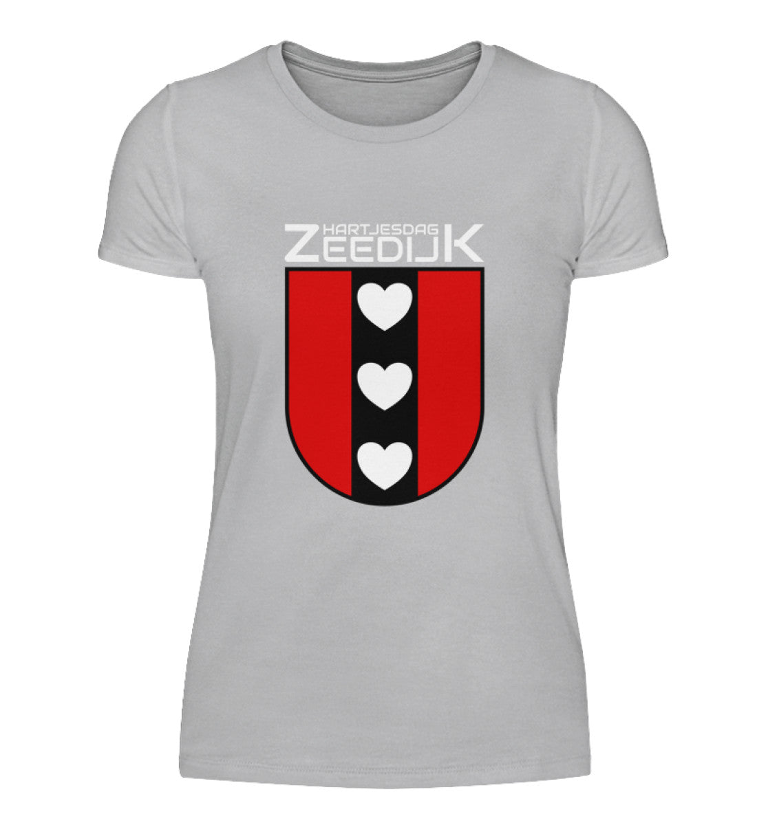 Heather Grey-17