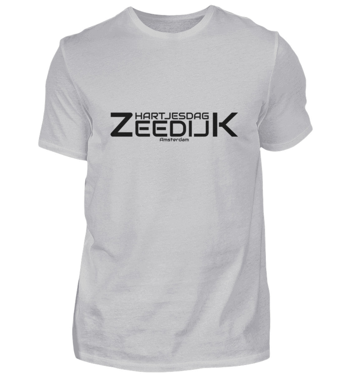 Heather Grey-17