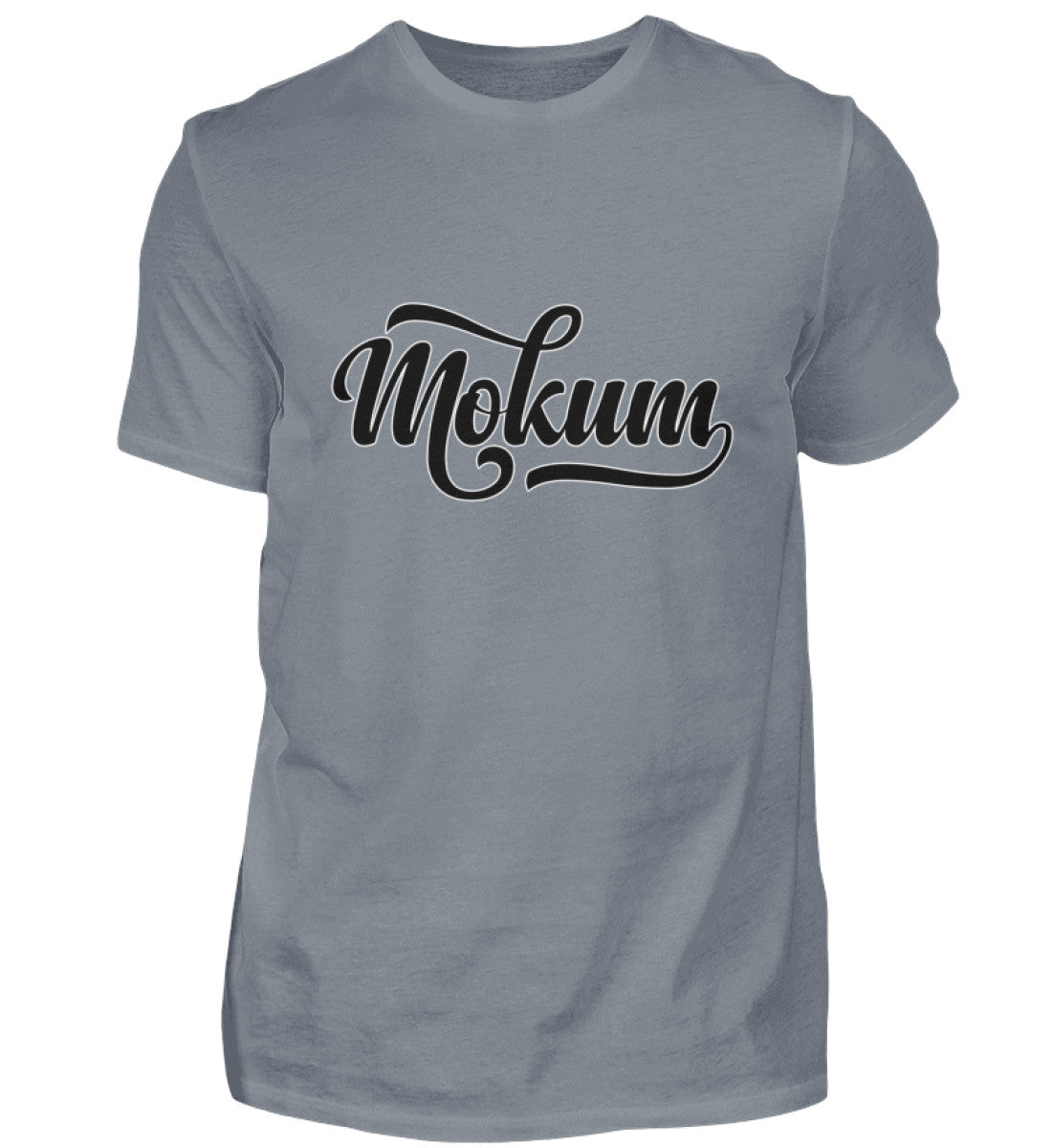 Pacific Grey-1157