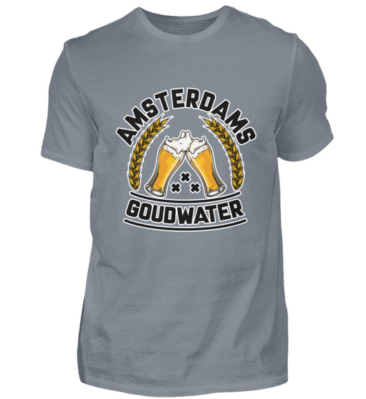 Pacific Grey-1157