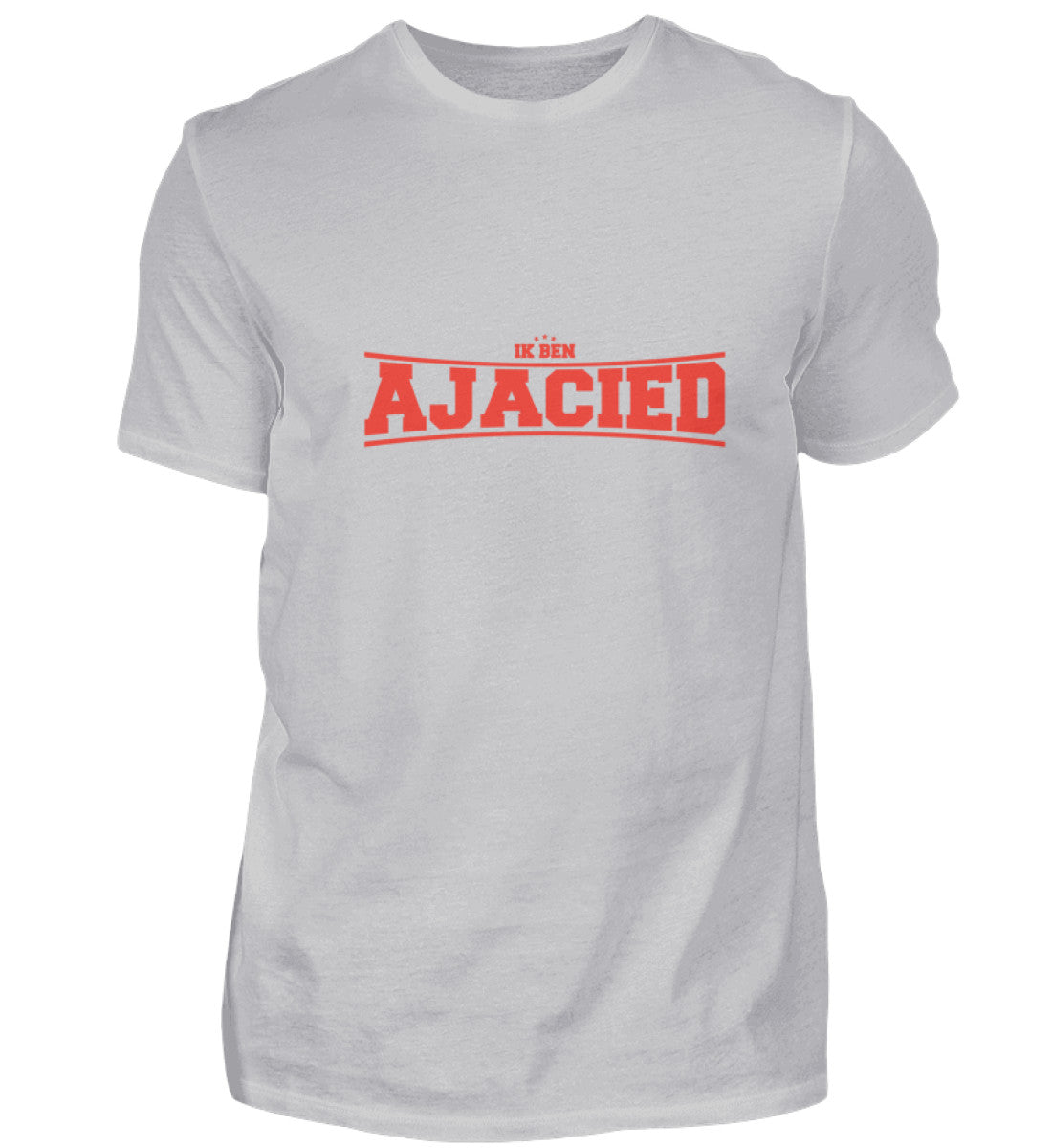Heather Grey-17
