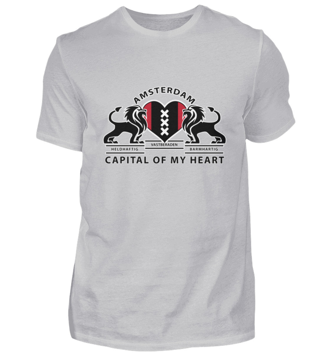 Heather Grey-17