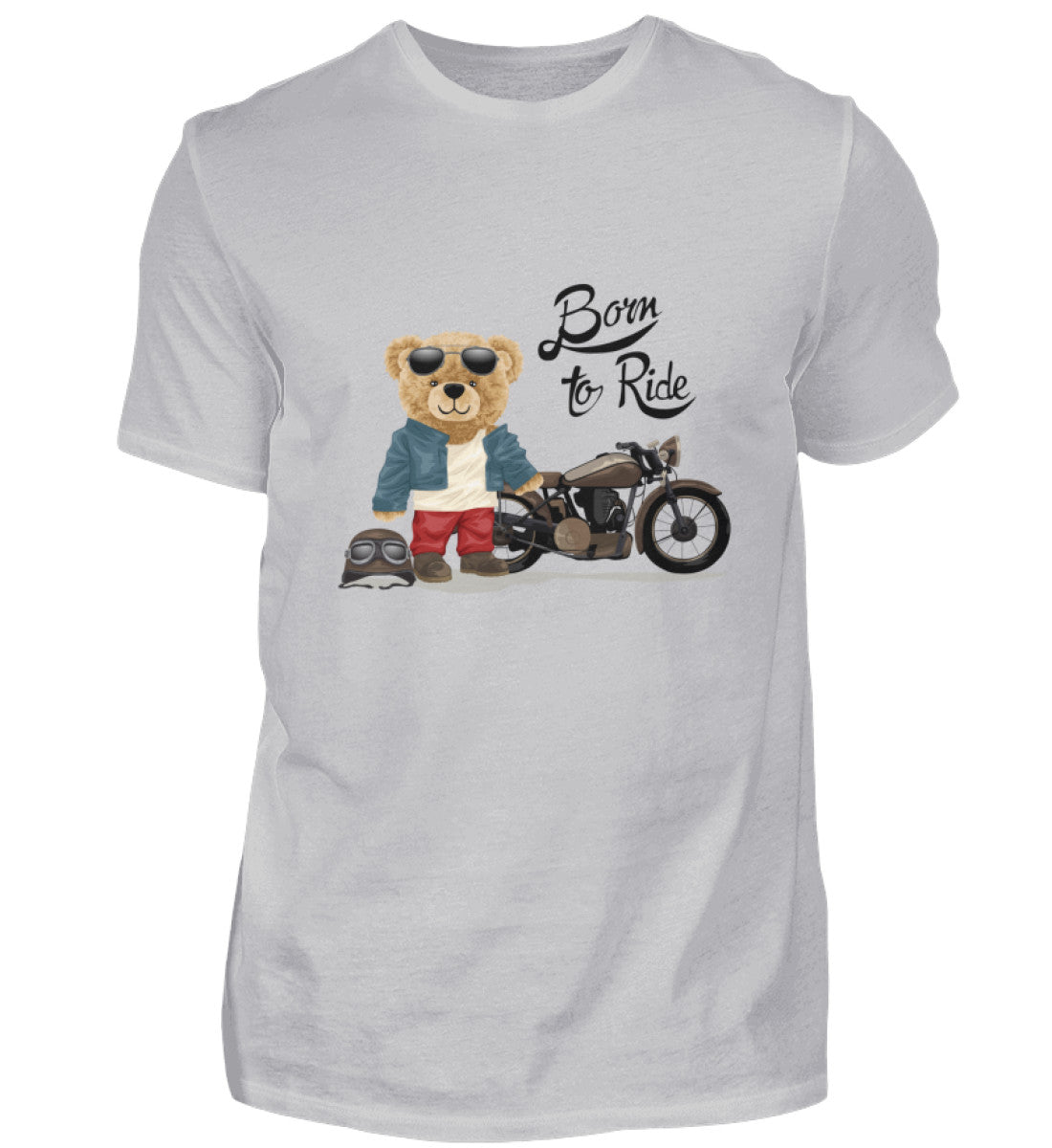 Heather Grey-17