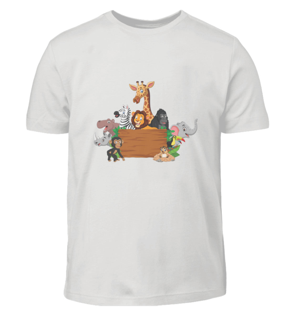 Ash (Heather)-1053