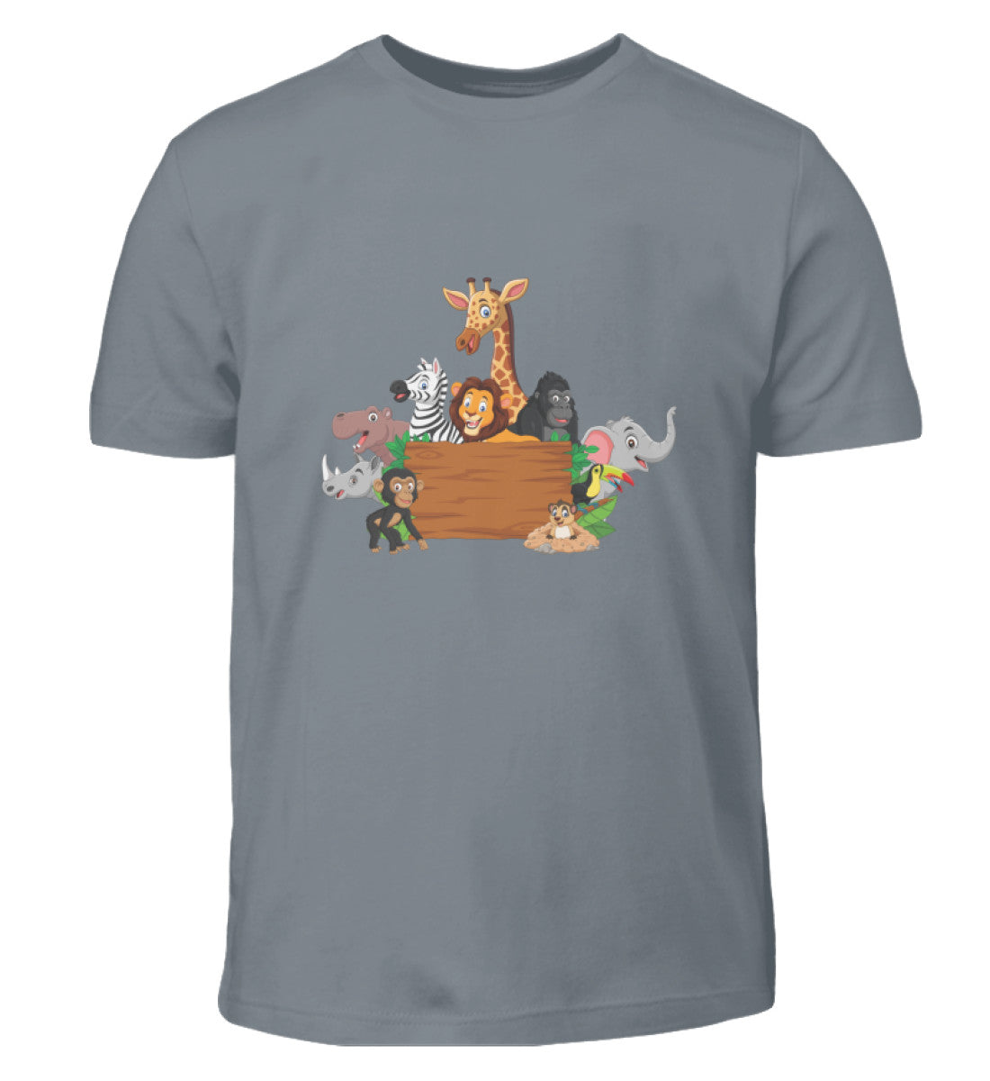 Pacific Grey-1157