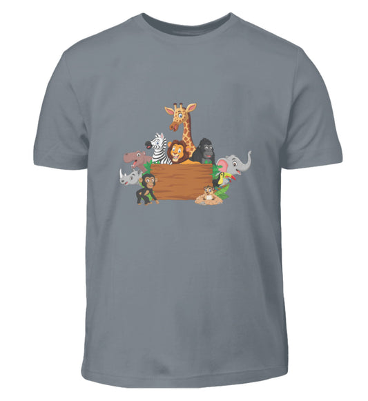 Pacific Grey-1157
