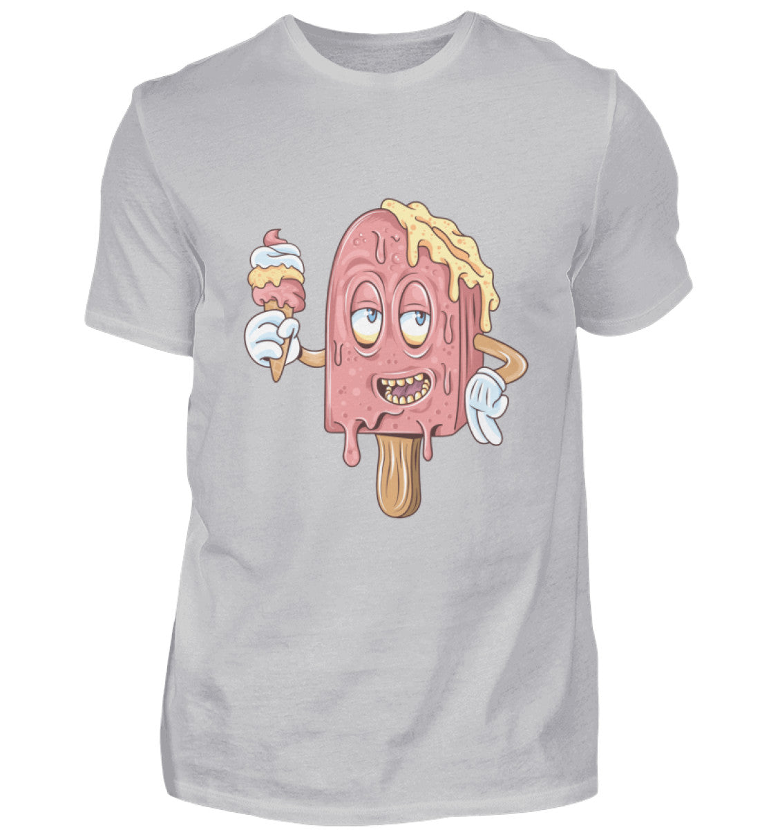 Heather Grey-17