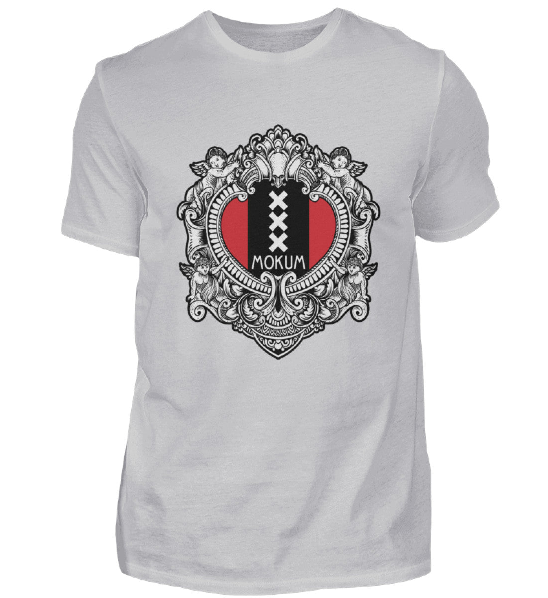 Heather Grey-17