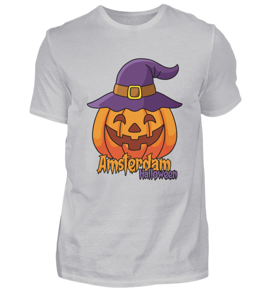 Heather Grey-17