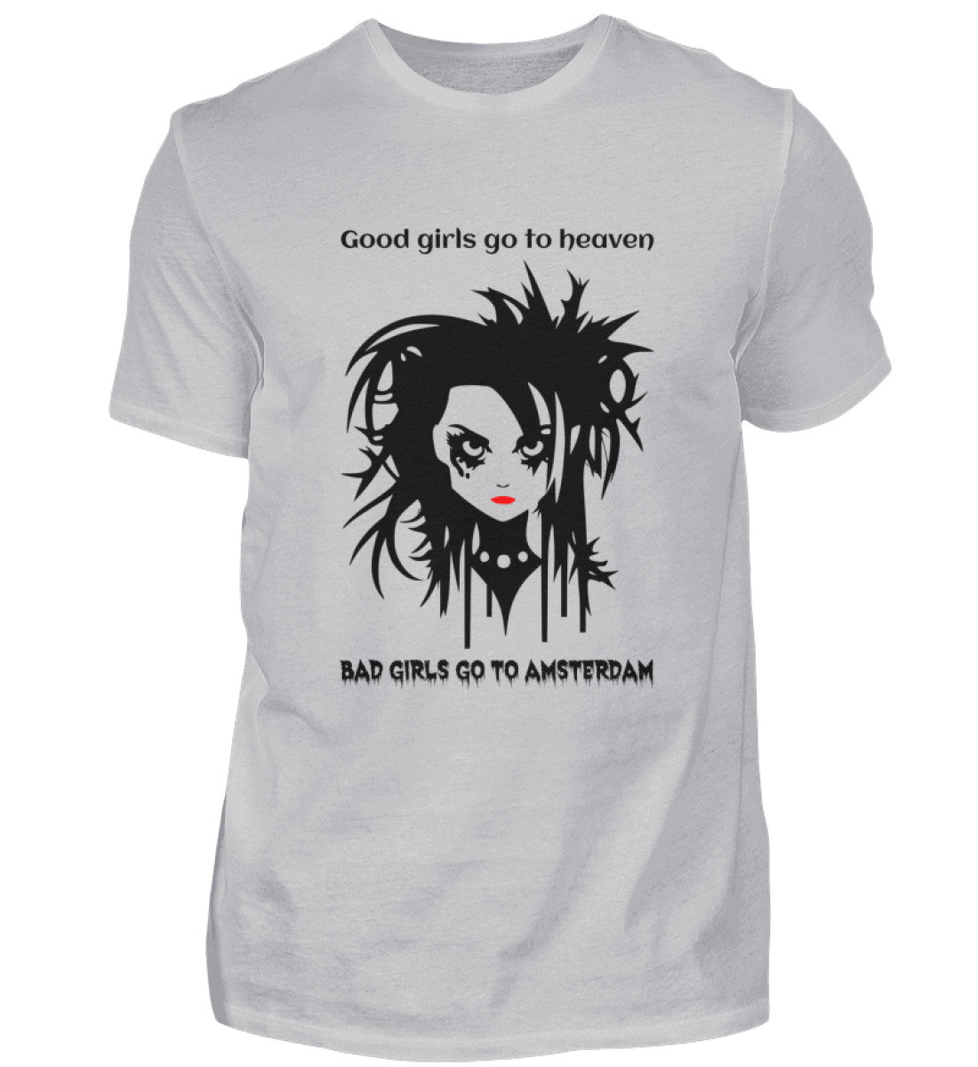 Heather Grey-17