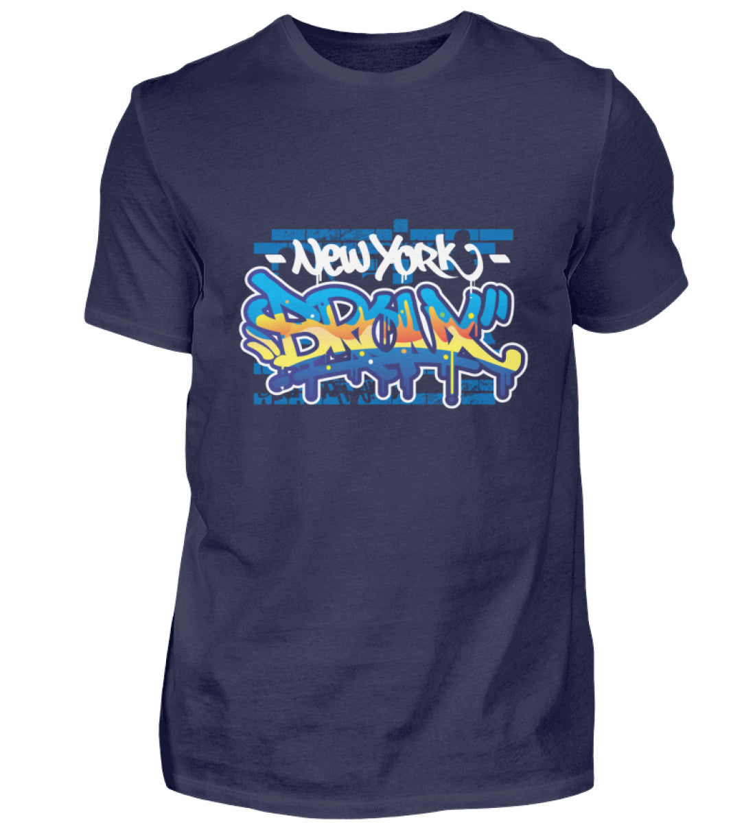 Navy-198