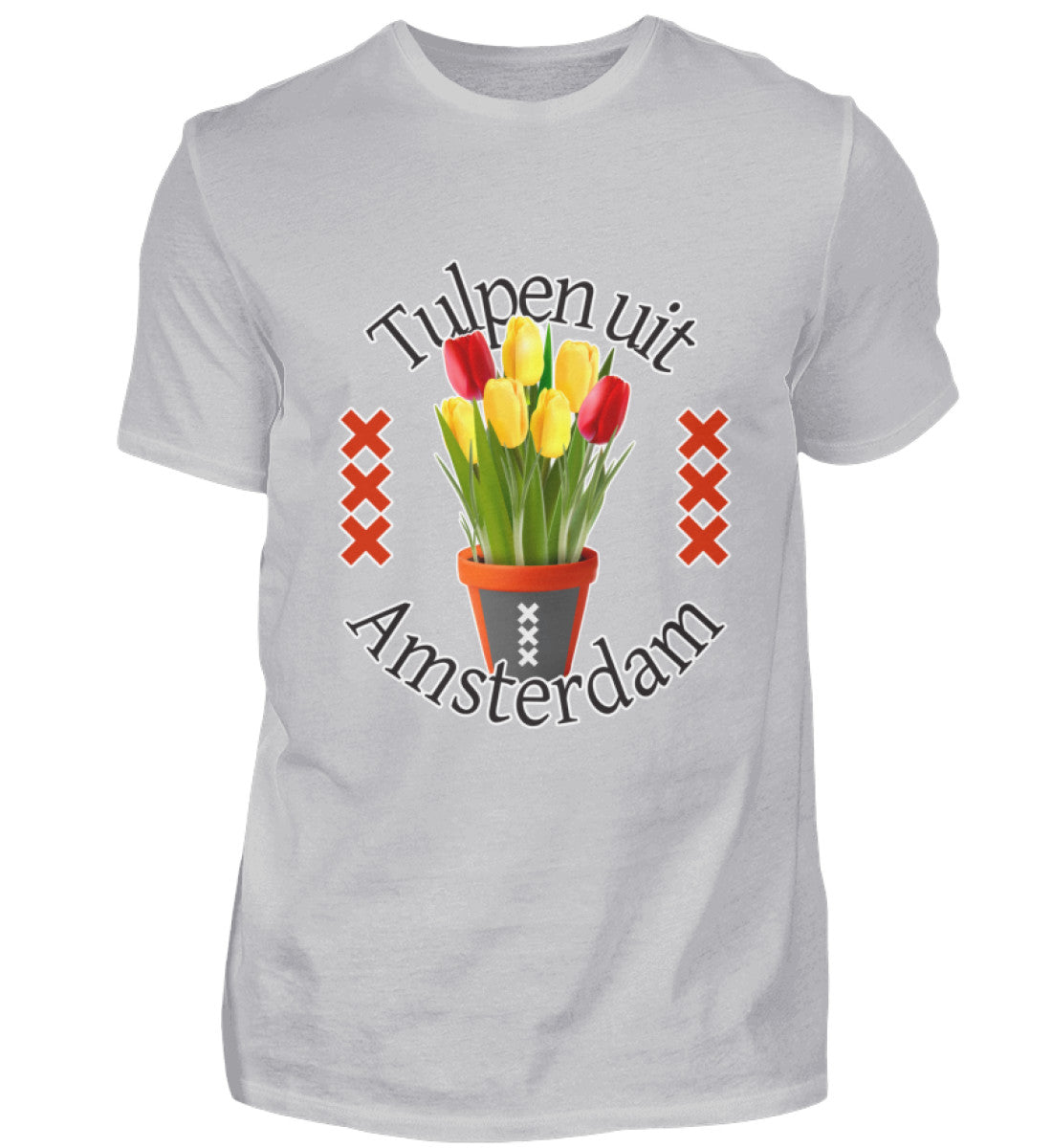 Heather Grey-17