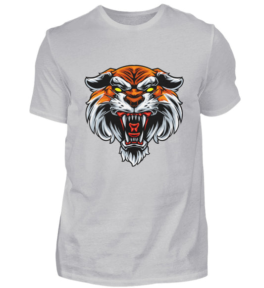 Heather Grey-17