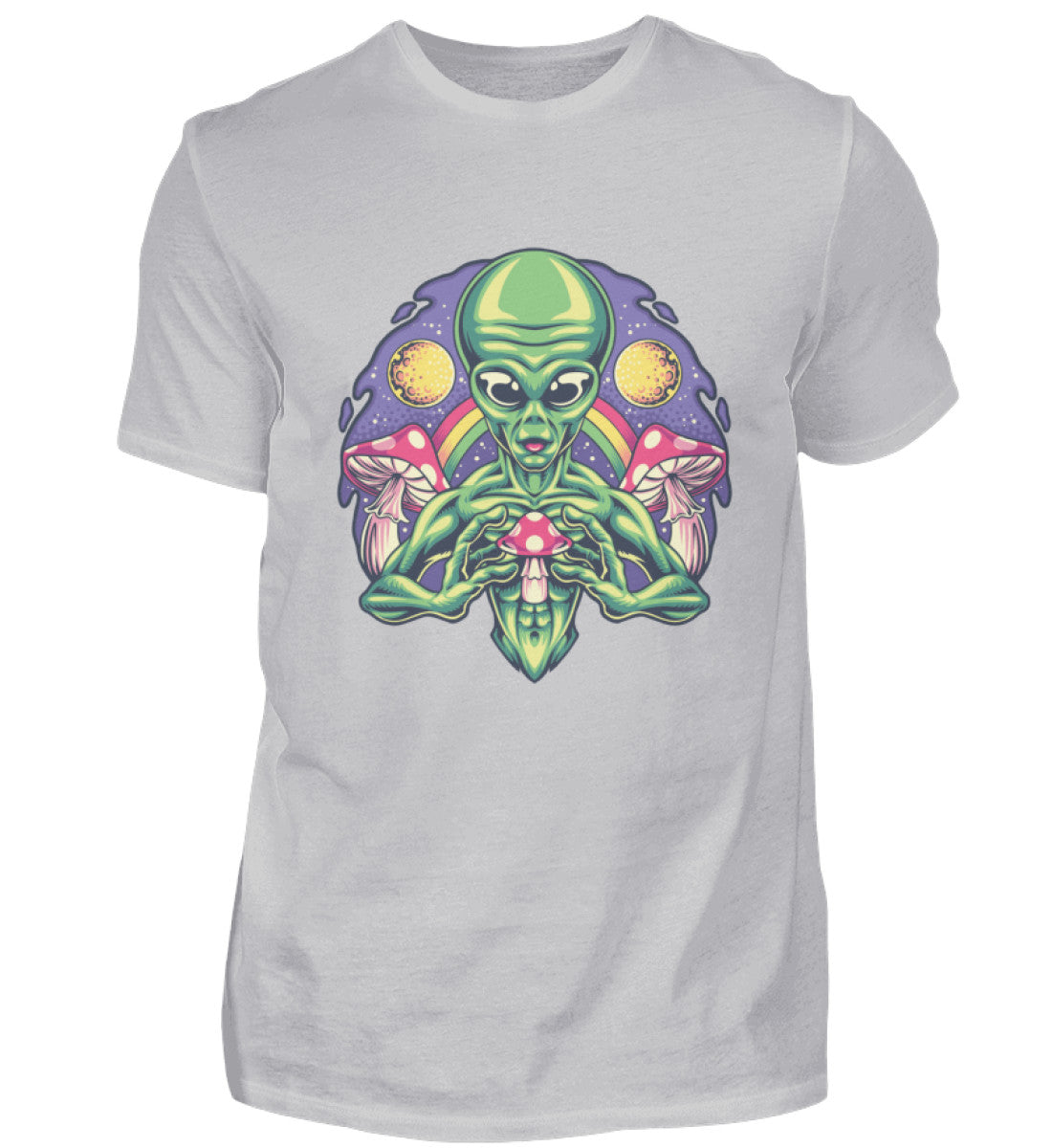 Heather Grey-17