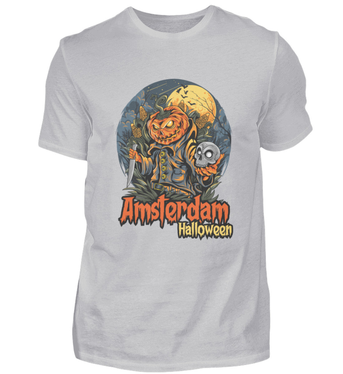 Heather Grey-17