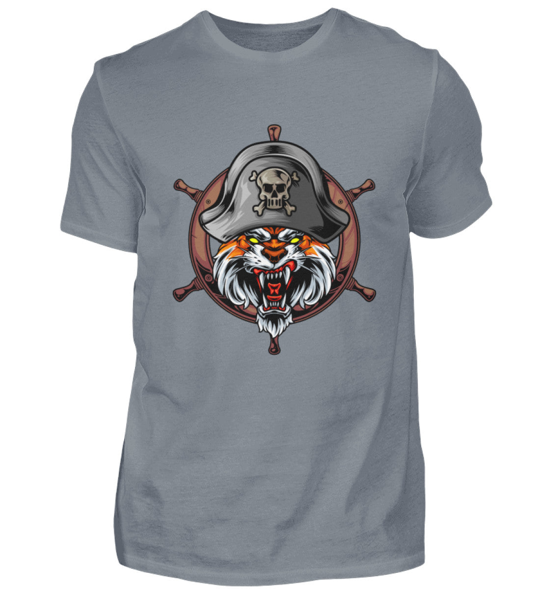 Pacific Grey-1157