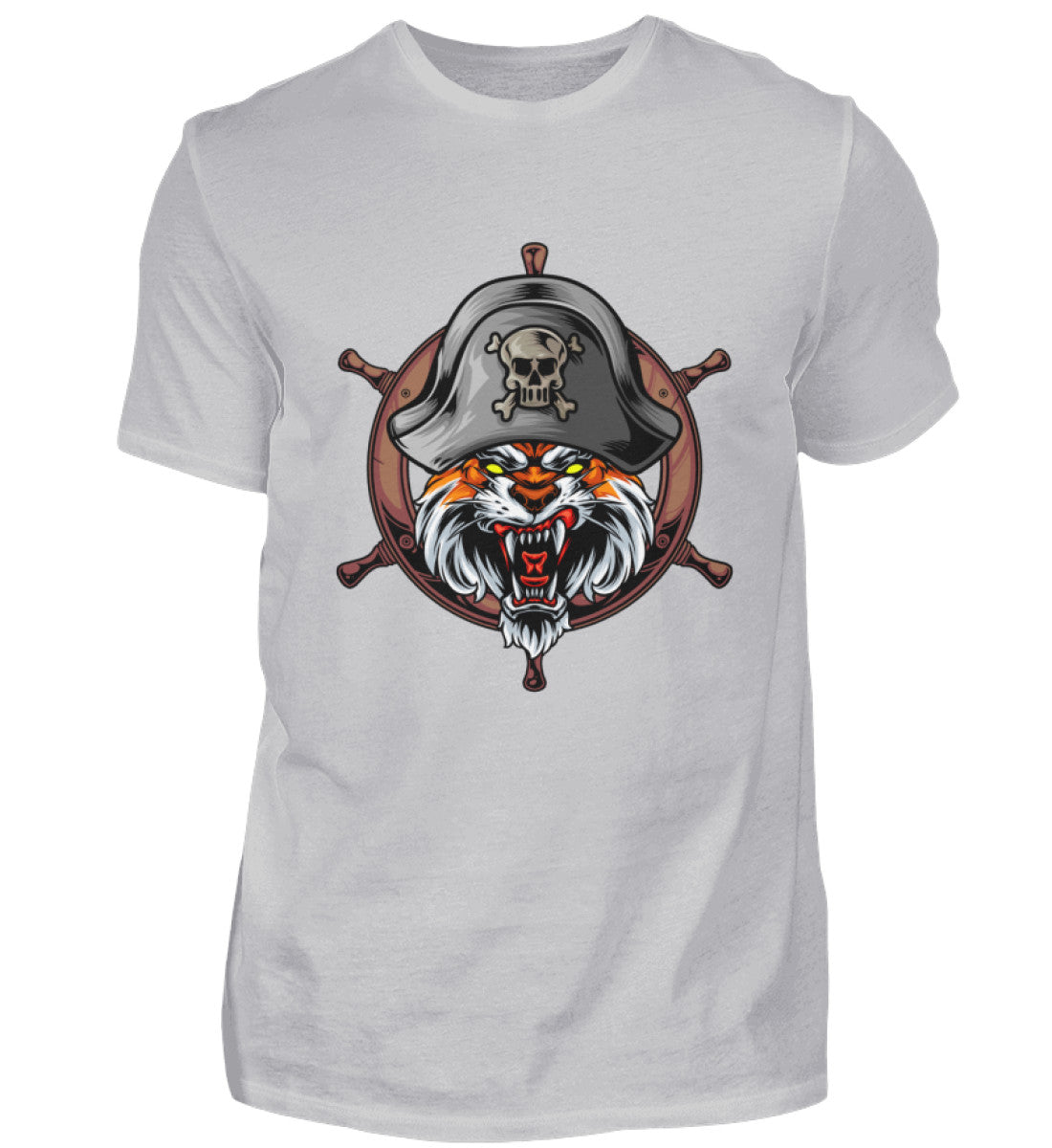 Heather Grey-17