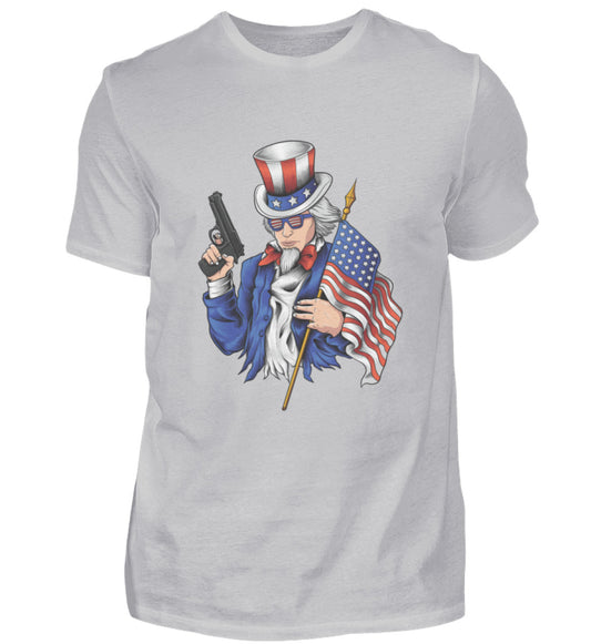 Heather Grey-17