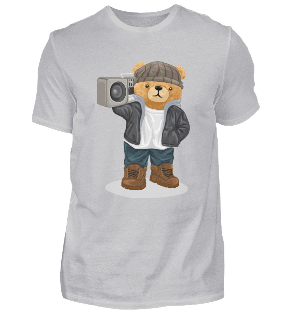 Heather Grey-17