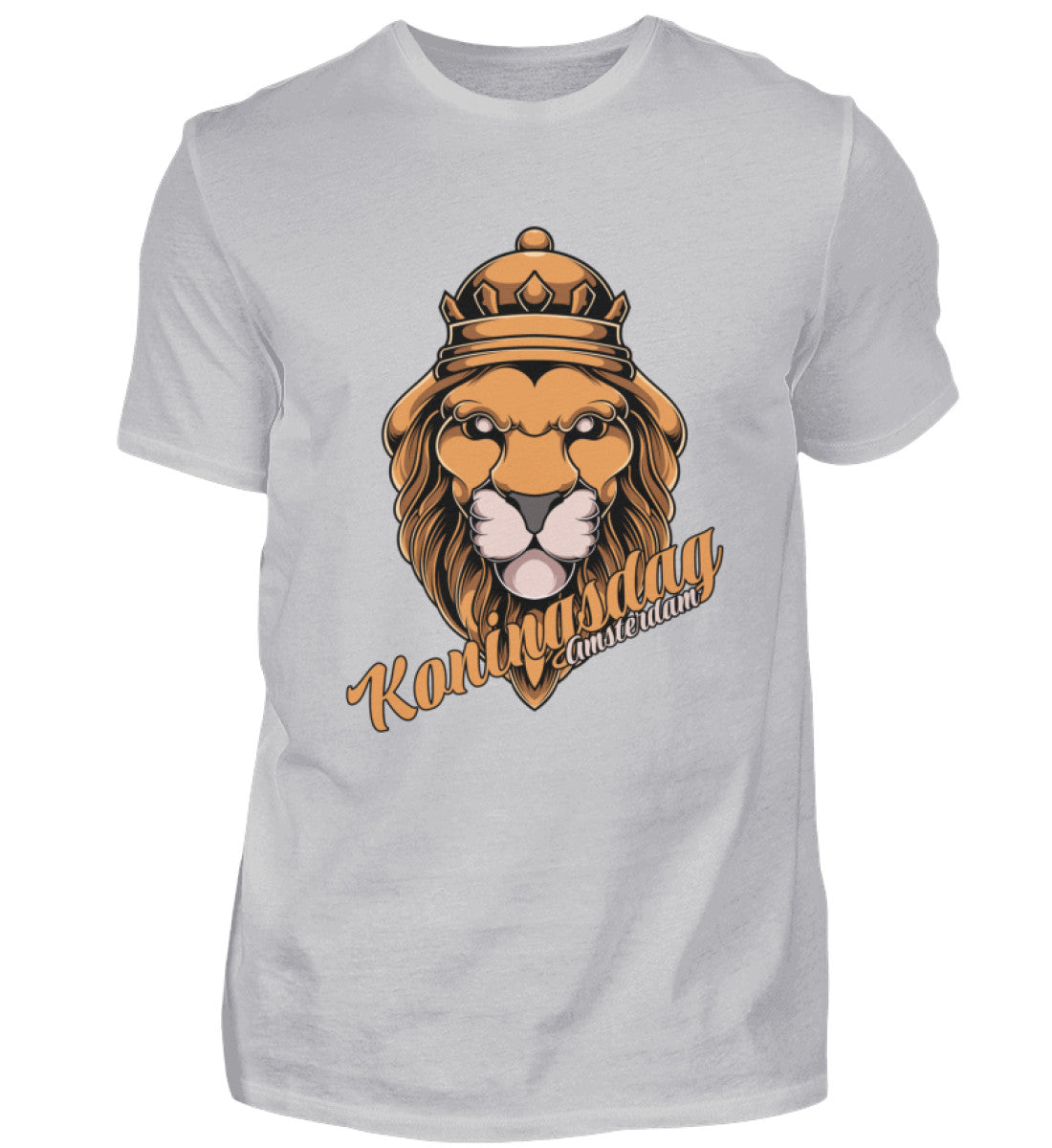 Heather Grey-17