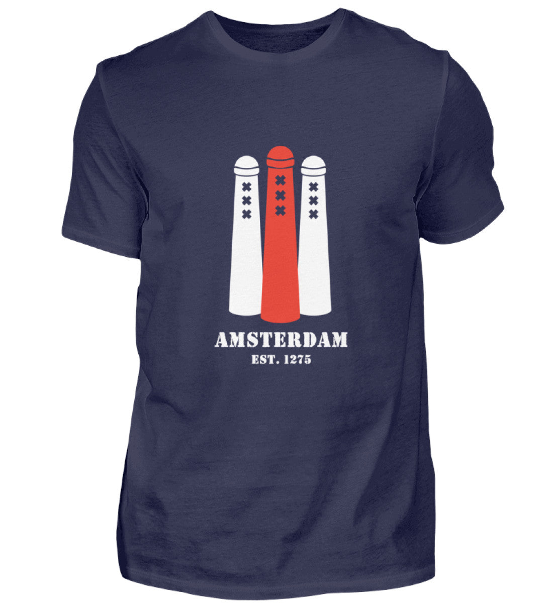 Navy-198