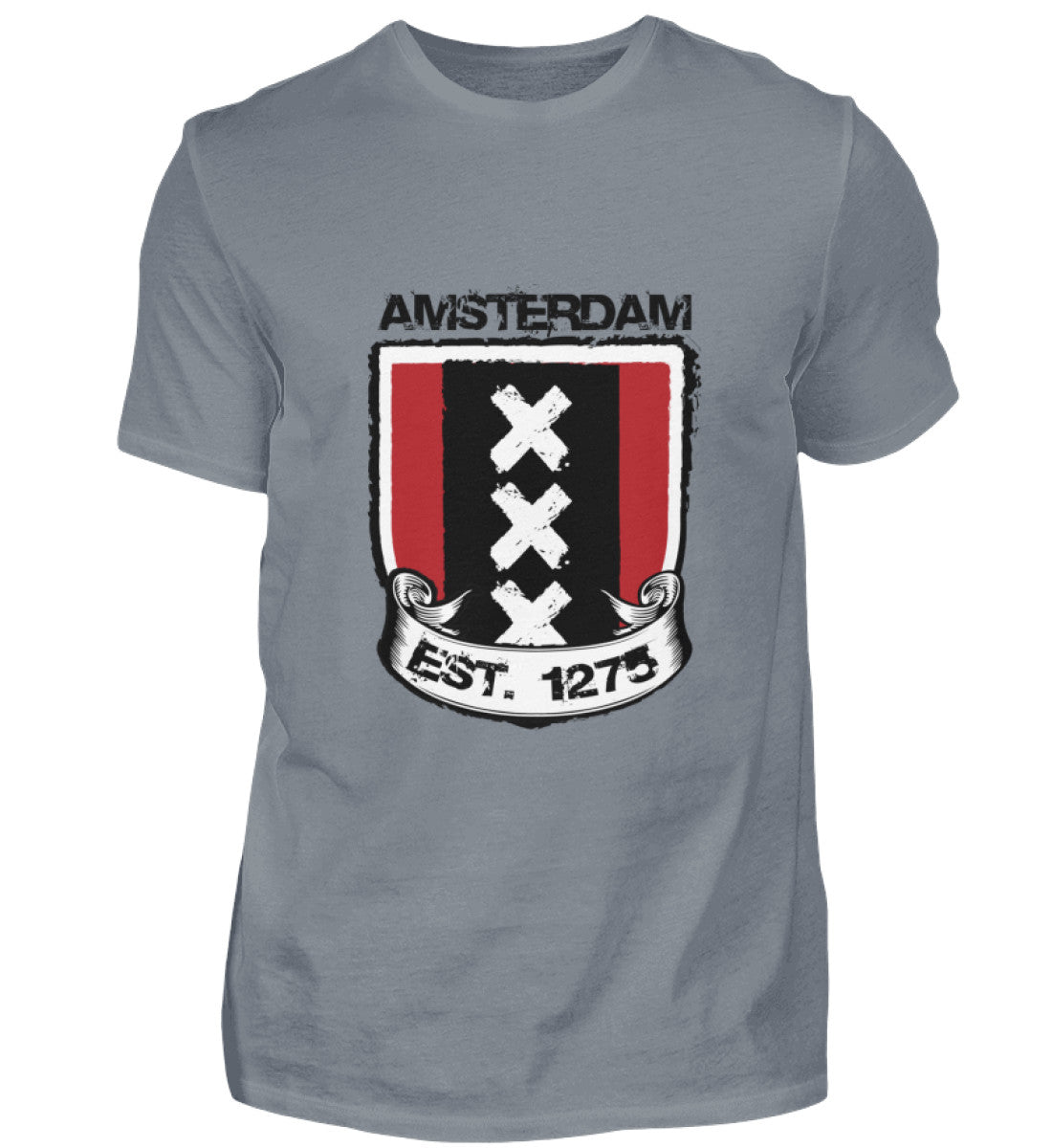 Pacific Grey-1157