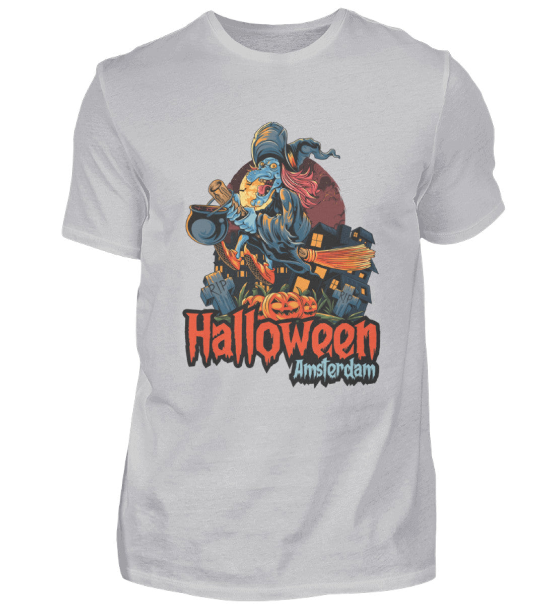 Heather Grey-17