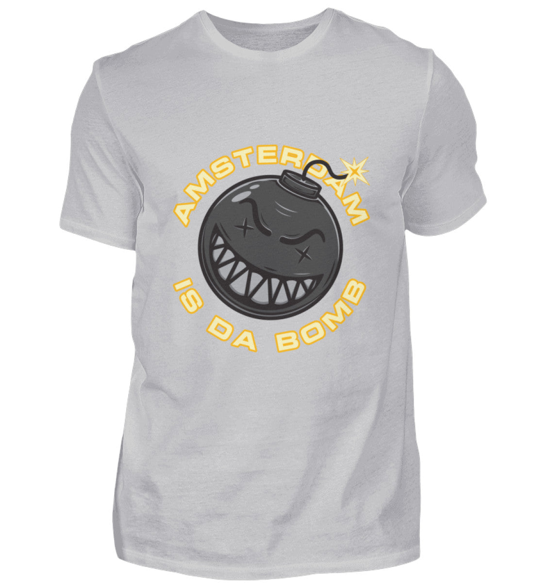 Heather Grey-17
