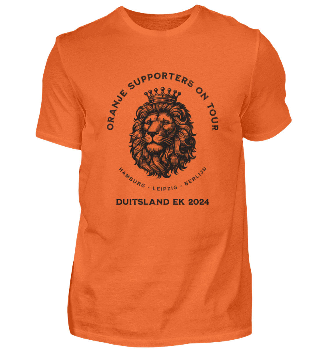 Orange Crush-1692