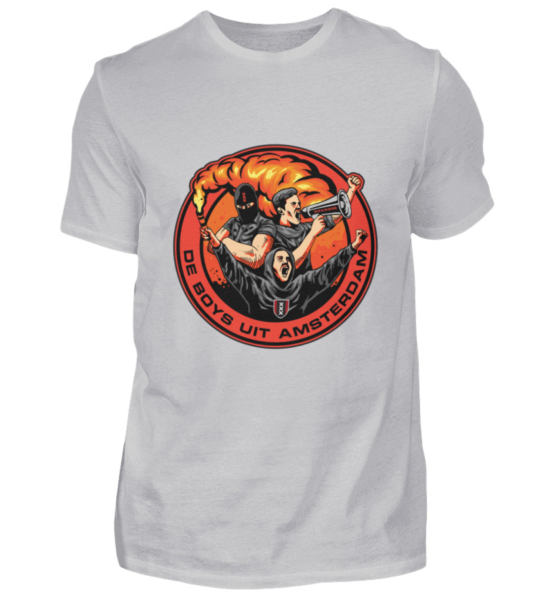Heather Grey-17