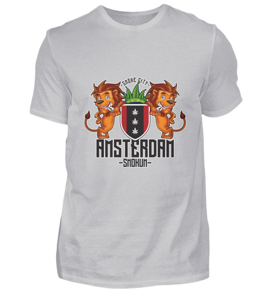 Heather Grey-17